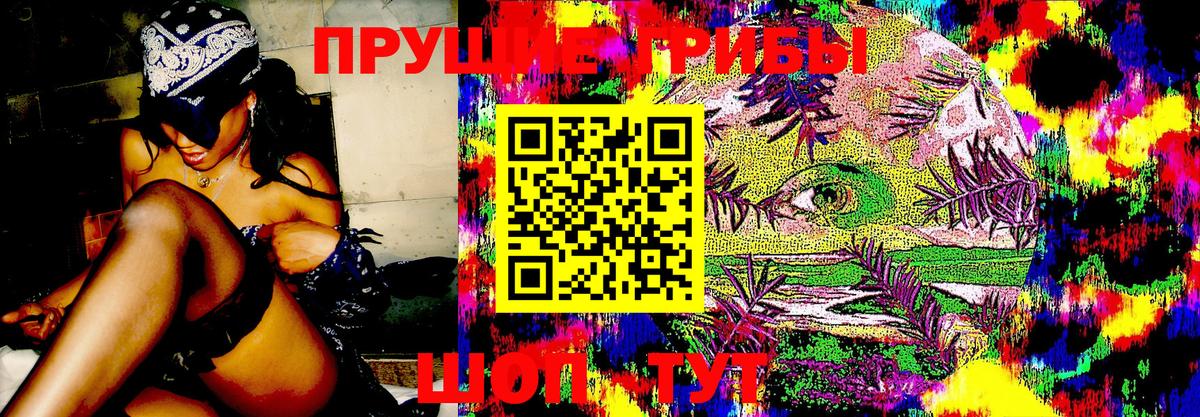 Alpha PVP СК   ГАШ  Вход с VPN  ЭКСТАЗИ  Кольчугино  Мефедрон кристаллы  МДМА  КОКАИН 